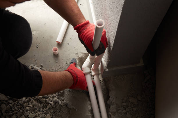 Best Best Plumbers Near Me  in Rose Hills, CA