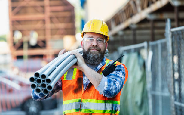 Best Shower Repair Services  in Rose Hills, CA